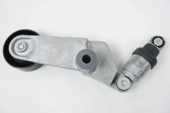 ���������� ������ ����� Toyota 166200W093 166200W093 ����