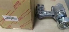 ���������� ����� - �����:Toyota - ���:1662031021 (1662031040) Toyota/Lexus 1662031021 1662031021 ����