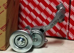 ���������� ����� Toyota/Lexus 1662031031 1662031031 ����
