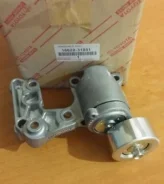 ���������� ���������� ����� 2GR 4GR 16620-31051 1662031051 ��������! Toyota 1662031051 1662031051 ����