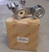 ���������� ����� ������� MIP-1029 1TRFE 1Trfpe 2TRFE 1662075030 ����