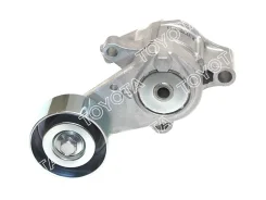 ����� Toyota/Lexus 1662075031 1662075031 ����