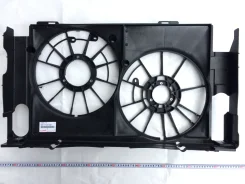 �������� ����������� (Toyota) Toyota/Lexus 1671137100 1671137100 ����