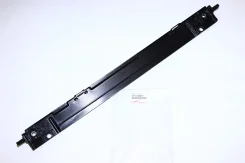 ������ ��������� ����������� OT Toyota ���. 16712-28050 1671228050 ����