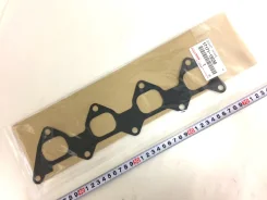 ��������� ��������� ���������� (N0000009) [17171-15030] 1717115030 ����