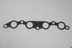 ��������� ���������� 17173-16010 17173-16011 ���:17173-16011 Toyota 17173-16011 1717316011 ����