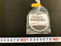 ������ ������� 57*4 17278-88410 112H. 1727888410 1727888410 ����