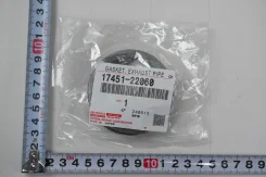 ��������� ��������� 17451-22060 17451-22060 Toyota 1745122060 ����