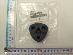 ��������� ��������� MTX 17566-35010 (T31463) Toyota ���. 17566-35010 1756635010 ����