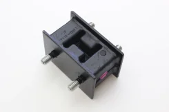 ������� ��������� ��������� Toyota 1756717010 1756717010 ����