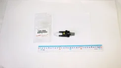 ������ ���������� ������ ��� Toyota 1763016040 1763016040 ����