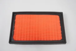 ������ ��������� Toyota 1780115090 1780115090 ����