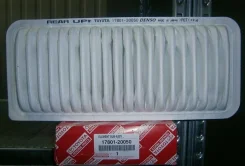 ������ ��������� A-1014 OEM 1780120050 Toyota 1780120050 ����
