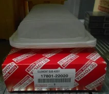 ������ ��������� A-1003 OEM 1780122020 Toyota 1780122020 ����