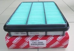 ������ ��������� HCV Prado 2010- KDJ15#, 12# 1Kdftv 2006.08- Toyota-Lexus 1780130080 1780130080 ����