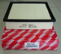 ������ ���������! Toyota 1780131131 1780131131 ����