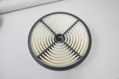 ������ ��������� 1JZGE,2JZGE, JZS14# 17801-46050 Toyota ���. 17801-46050 Toyota 1780146050 ����