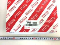 ������ ��������� FQ A-192 1780146080 ����