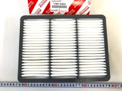 ������ ��������� FQ A-180 1780150020 ����