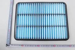 ������ ��������� [17801-51010] 1780151010 ����