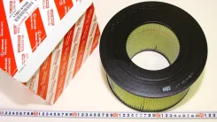������ ��� LC60/70/80Coaster 86-93/ELEM Toyota/Lexus 1780161030 1780161030 ����