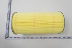 ������ ��������� 1KZTE, KZH1, [93- 17801-67040 Toyota ���. 17801-67040 Toyota 1780167040 ����