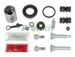 ����������� ���������� �������� Superkit | ��� | Chery Tiggo 2/3/5/7 2013- Chery Tiggo 2/3/5/7 2013- Frenkit ���. 734949 734949 ����