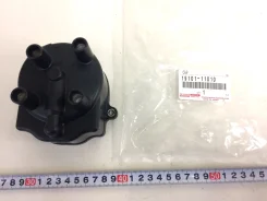 ������ ��������� 19101-11010 Toyota 1910111010 ����