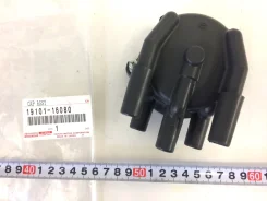 ������ �������� Toyota 19101-16080 1910116080 ����