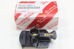 ������� �������������� ��������� Toyota 1910246011 1910246011 ����