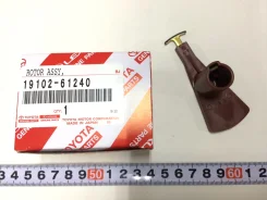 ������� Toyota 1910261240 1910261240 ����