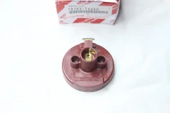 ������� 19102-74040 (Suzuki 33310-80C10-0004) AGE/4EGE/5EFE/3SGE-4SGE/2TZ/4S�FI/2TZFE Toyota 1910274040 ����