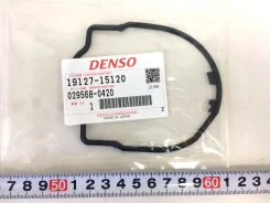 ������ �������������� �������������� ��������� Toyota-Lexus 1912715120 1912715120 ����