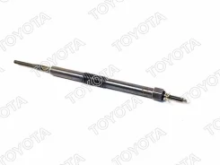����� ������ 19850-0W010 /PT-159/PT-500/NGK 5513/DG-240 Toyota 198500W010 ����