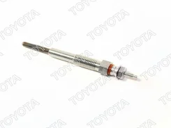 ����� ������ 19850-17020 PT-158 Toyota 1985017020 ����