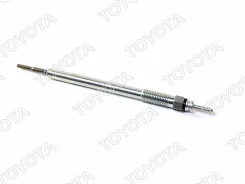 ����� ������ 19850-26010 1Vdftv Toyota �������� 1985026010 ����