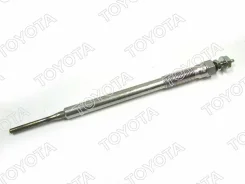 ����� ����������� Toyota 19850-30010 1985030010 ����