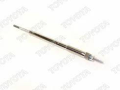 ����� ������ PT-157 / Y-531J 1KD, 2KD 19850-30020 Toyota �������� 1985030020 ����