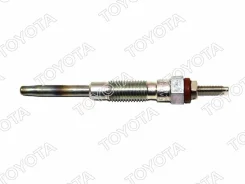 ����� ������ Toyota Hiace 2L,5L,1N Toyota-Lexus 1985054120 1985054120 ����