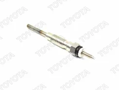 ����� ������ 5L 19850-54140 19850-54140 Toyota 1985054140 ����