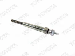 ����� ������ 19850-64031 1HZ, 1HDT LC80 Toyota 1985064031 ����