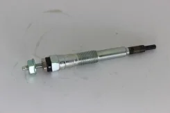 ����� ������ Toyota 1KZTE,3CTE Toyota-Lexus 1985067030 1985067030 ����