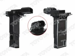 ������ ������� ������� Toyota OEM 2220451010 Toyota ���. 2220451010 Toyota 2220451010 2220451010 ����
