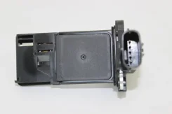 ������ ������� ������� Toyota 22204-75030 22204-75030 (9304) Toyota 2220475030 ����