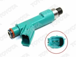 �������� ��������� Toyota 232090H070 232090H070 ����