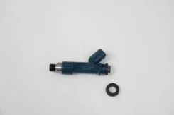 �������� ��������� Toyota 2320939015 2320939015 ����