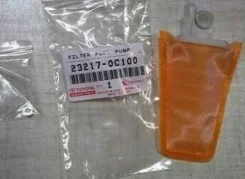 ������-����� � ��� 23217-0C010 232170C010 ����