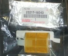 ������ ��������� (�����) 23217-16043 OEM Toyota Toyota 2321716043 ����