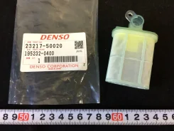 ������ ��������� (�����) 23217-50020 OEM Toyota Toyota 2321750020 ����