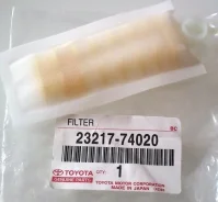 ������ ��������� (�����) 23217-74020 OEM Toyota Toyota 2321774020 ����